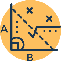 Math, Algebra, Calculus, Trigonometry, Word Problems